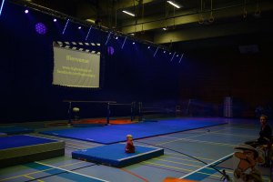 fsg_soiree_2013_divers_001