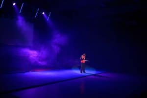 fsg_soiree_2013_divers_002