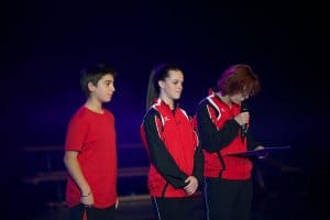 fsg_soiree_2013_divers_007