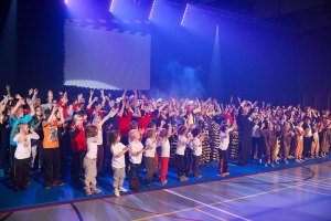 fsg_soiree_2013_divers_015