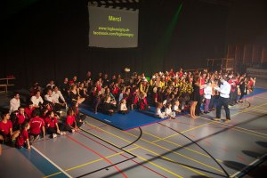 fsg_soiree_2013_divers_016