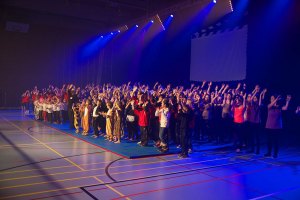 fsg_soiree_2013_divers_020