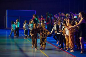 fsg_soiree_2013_divers_029