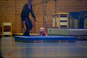 fsg_soiree_2013_divers_030