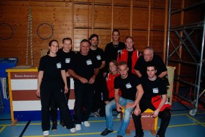 fsg_soiree_2013_divers_031