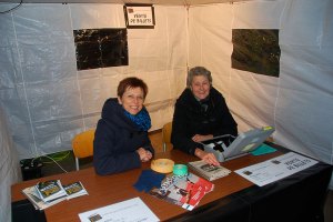 fsg_soiree_2013_divers_033