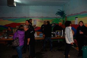 fsg_soiree_2013_divers_034
