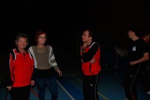 fsg_soiree_2013_divers_035