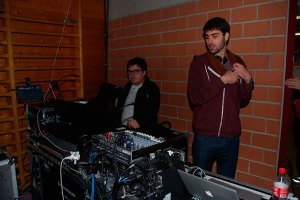 fsg_soiree_2013_divers_036