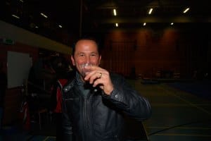 fsg_soiree_2013_divers_037