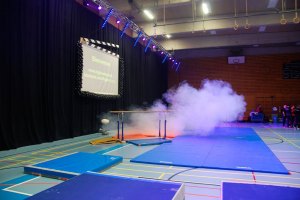 fsg_soiree_2013_divers_039