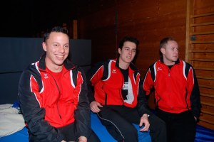 fsg_soiree_2013_divers_041