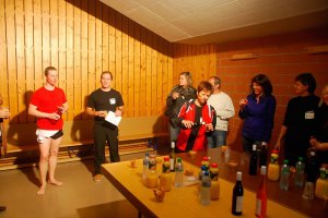 fsg_soiree_2013_divers_042