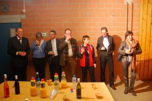 fsg_soiree_2013_divers_044
