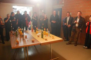 fsg_soiree_2013_divers_045