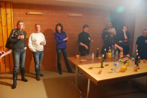 fsg_soiree_2013_divers_046
