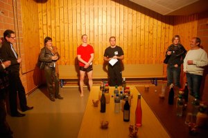 fsg_soiree_2013_divers_047