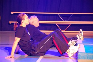 fsg_soiree_2013_divers_049