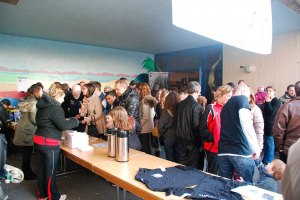 fsg_soiree_2013_divers_050