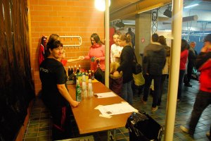 fsg_soiree_2013_divers_054