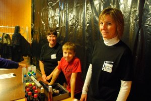 fsg_soiree_2013_divers_055