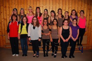 fsg_soiree_2013_gjfg_001