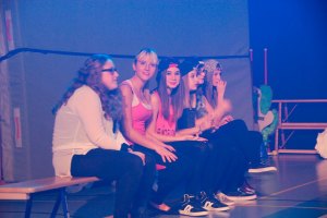 fsg_soiree_2013_gjfg_005