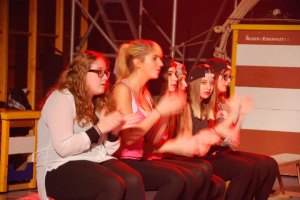 fsg_soiree_2013_gjfg_010