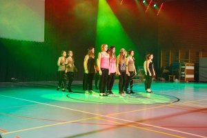 fsg_soiree_2013_gjfg_011