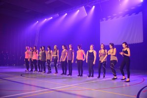 fsg_soiree_2013_gjfg_014