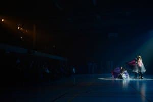 fsg_soiree_2013_gjfg_018