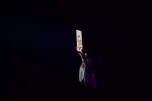 fsg_soiree_2013_gjfg_020