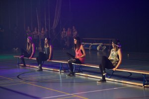 fsg_soiree_2013_gjfg_021