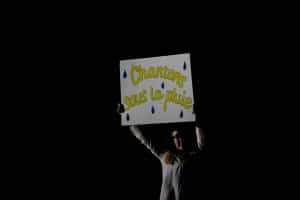 fsg_soiree_2013_gjfg_024