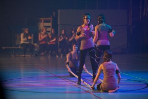 fsg_soiree_2013_gjfg_026