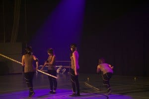 fsg_soiree_2013_gjfg_028