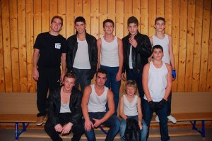 fsg_soiree_2013_gjg_001