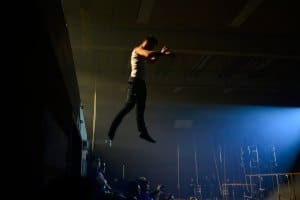 fsg_soiree_2013_gjg_003