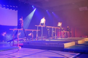 fsg_soiree_2013_gjg_009