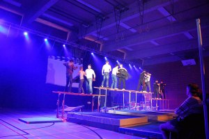 fsg_soiree_2013_gjg_014