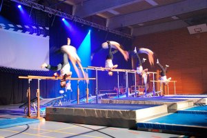 fsg_soiree_2013_gjg_016
