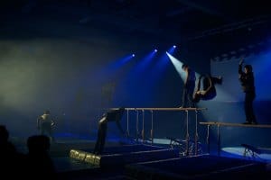 fsg_soiree_2013_gjg_022