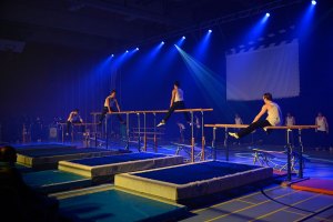 fsg_soiree_2013_gjg_024