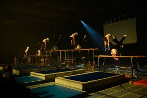 fsg_soiree_2013_gjg_025