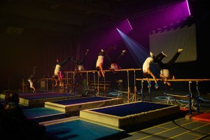 fsg_soiree_2013_gjg_026