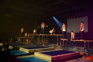 fsg_soiree_2013_gjg_027