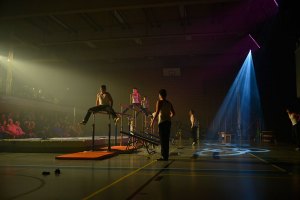 fsg_soiree_2013_gjg_032