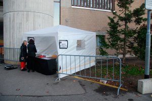 fsg_soiree_2013_installations_001