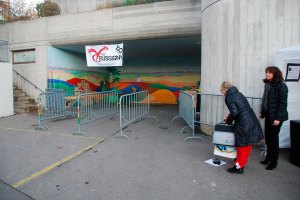 fsg_soiree_2013_installations_003
