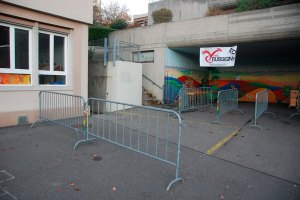 fsg_soiree_2013_installations_004